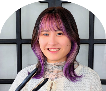 代表 ​​​​​​高橋 強​​​​​​​