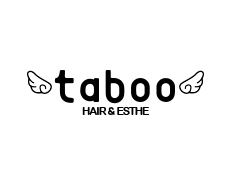 taboo hair&esthe